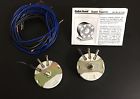 40-980 Radio Shack Super Tweeter