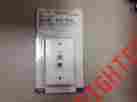 400-982 40-982 Radioshack 2 Terminal Speaker Wall Plate Binding Post Banana Plug New 040293129279