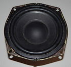 13w67kfa 40 Ohm Samsung Mid Midrange 6 5 Driver Speaker Watt "