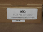 50011 400 500i 400i Nos Speaker 500 40011 600 Replacement Tweeter Psb