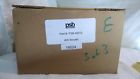 40012 Psb Replacement Woofer 400