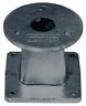 1paar 4007540060576 Visaton Horn Adapter Ad Acr Wooden