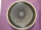 401-149 Altec 15 Heathkit Lansing
