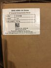 H4590 4049521023347 Bms Coaxial Driver Studio Ohms Piece Available