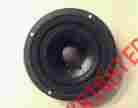 330052-001 405g-3 Jbl Arc 90 Oem Midrange From A Working Speaker Tested 1
