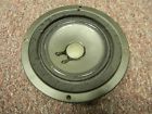 405g-70575 Jbl Inch Mid Driver Tested Working
