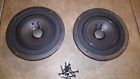 405gn Jbl Lx44 5 Midrange