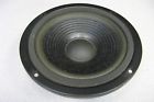 406-g2 406-g Jbl Woofer From Perfect Performer Good Surrounds