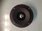 20302000002 406012 Paradigm Original Tweeter Speaker Driver From Working 20302000002 406012 Paradigm Original Tweeter Speaker Driver From Working