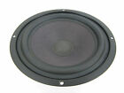 49131 40673 Replacement Woofer Part Cerwin-vega Speaker