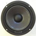 70497 406gn Jbl Lx22 Original Woofer