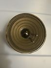 408002-010h Vintage 4 8 Ohm