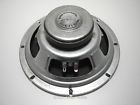 40841 Sound Research Woofer 8