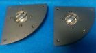Lxe770 408g-2 Jbl Pair 2 Woofer Speaker Speakers Need Refoamed