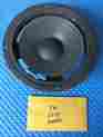 Lx44 408g Jbl Woofer Speaker Part Component Needs Refoaming