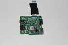 40bct260h-hdf4g Sony Original Hdmi Audio