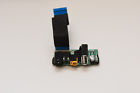 40bsnxbm0 Sony Replacement Usb And Charge Port Power Board Motherboard