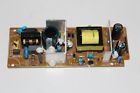 40cn100ne-pwb1g Sony Original Power Supply