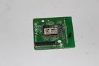 40hct260h-btf2g Sony Original Bluetooth Board