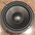 7-02-0002 4100 Alesis Woofer Pn 339-0038