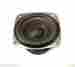 410100-02809v Rca 4 70w 8 Ohm Full Range Driver Speaker