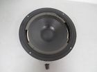 410g-2 Jbl Driver