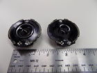41280401 Lg 4750 Set Of