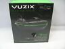 412t00011 Vuzix Iwear Video Headphones Vr