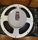 418b Altec Lansing New Old