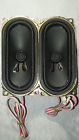 42-61316d-xx1 - 50928 Tl Pair Of