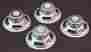 42-d7625a-xx0g Dys New Lot Of 4