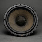 421-10020 Yamaha Vintage Woofer Replacement Speaker