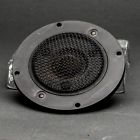 421-1007 Yamaha Vintage Tweeter Replacement Speaker