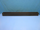42mf521d Phillips Lower Soundbar Speaker
