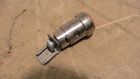 4301b Jbl Vintage Speaker Connector Positive