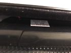 431-40610-wf721 Haier Speaker Set