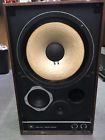 4310wx Jbl Speaker Used Vintage