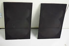 4312c Jbl Pair Oem Studio Monitor