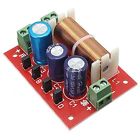 43207812 Qianson Crossover Parts Ajustable Treble Bass Frequency Divider 4913263140894