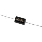 432174443 Jantzen Audio Crossover Parts Crosscap Capacitor 844632002557