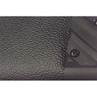 4330170213 Parts Express Vintage Marshall 844632044465