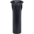 4330171933 Parts Express Port Tubes 844632054266
