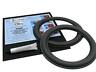 4330173486 Simply Speakers Brand New Jl Audio Foam Speaker 0700621981480