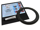 4330173489 Simply Speakers Paradigm Single Edge Foam Speaker Repair 700621985075