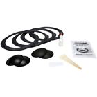 4330173773 Parts Express Speaker Surround 844632043482