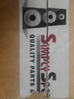 4330174088 Simply Speakers Boston Acoustics 700621988786