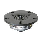 Xt25tg30-04 4330174247 Generic Peerless Dual Ring Radiator Tweeter