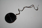 43697 Speaker Jamo Replacement Tweeter