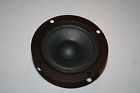 44030 Jamo Tweeter New Replacement