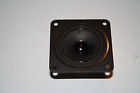 44052 Jamo Tweeter New Replacement